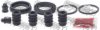 FEBEST 0175-ZZE150R Repair Kit, brake caliper